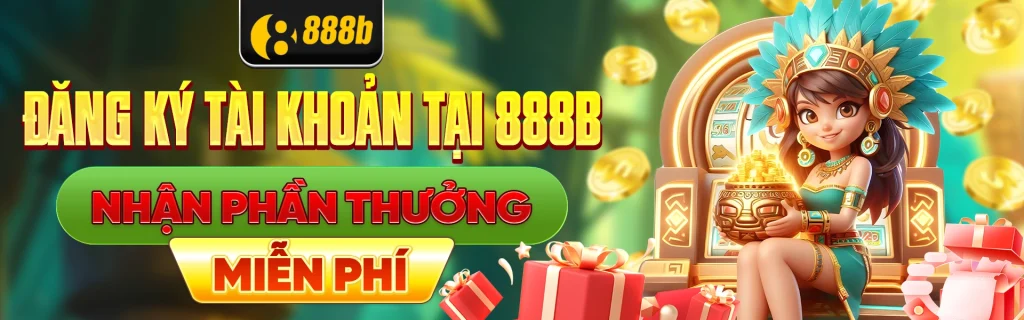 banner-2-888b8-co